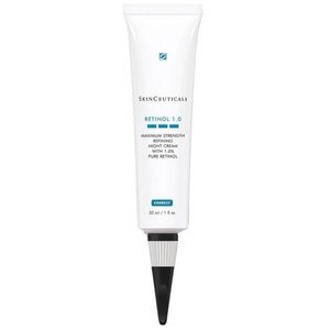SkinCeuticals Retinol 1.0 (1 fl oz) Max Strength Night Cream